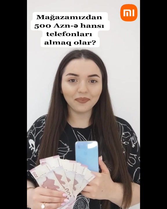 @user96372601157