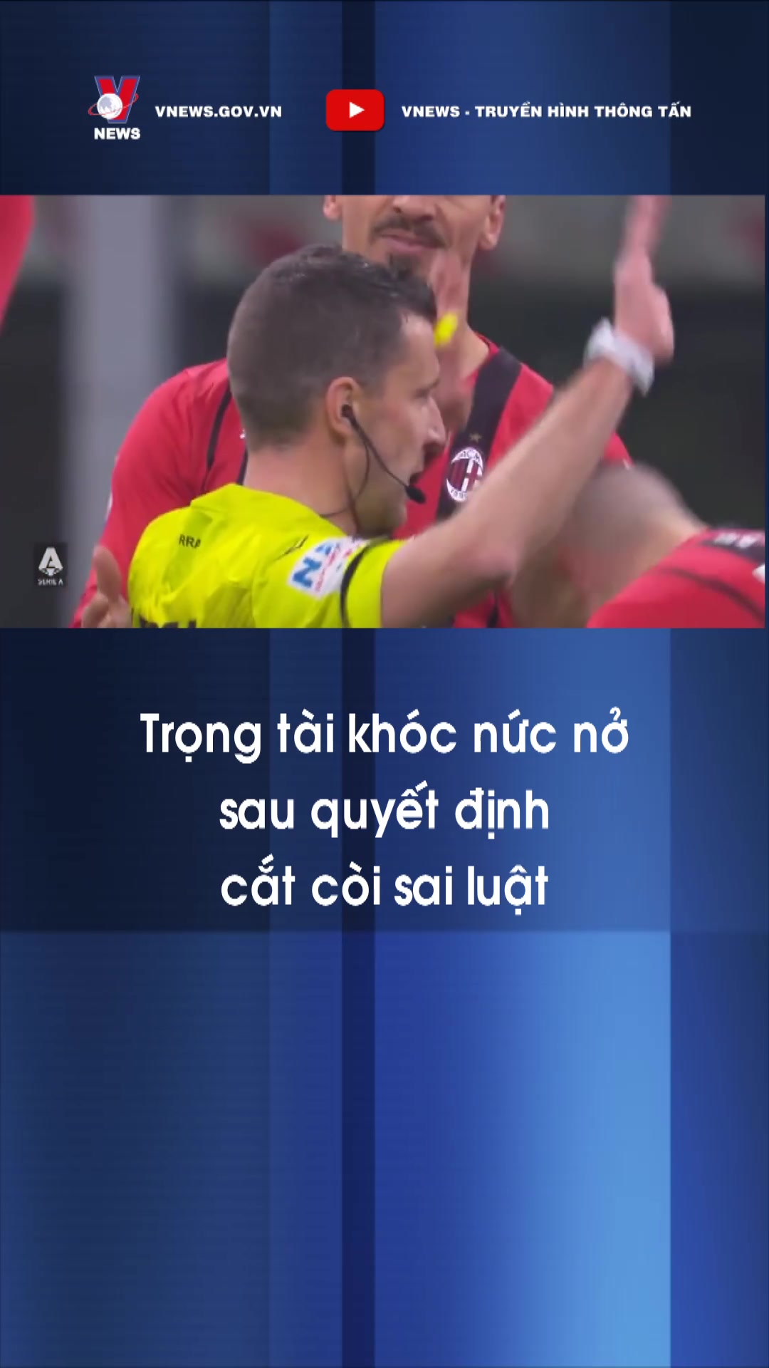 @Nội dung số v&agrave; Truyền th&ocirc;ng