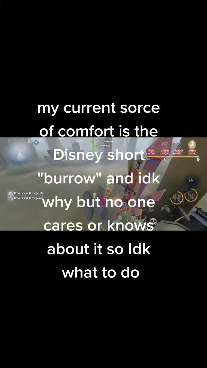 @Old acc