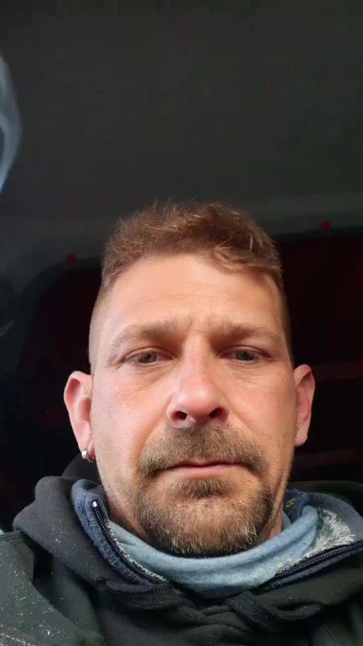 @Jan-Ole