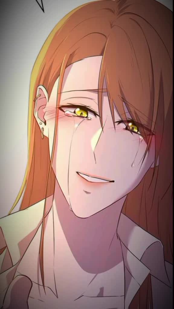 @Neaya yuri