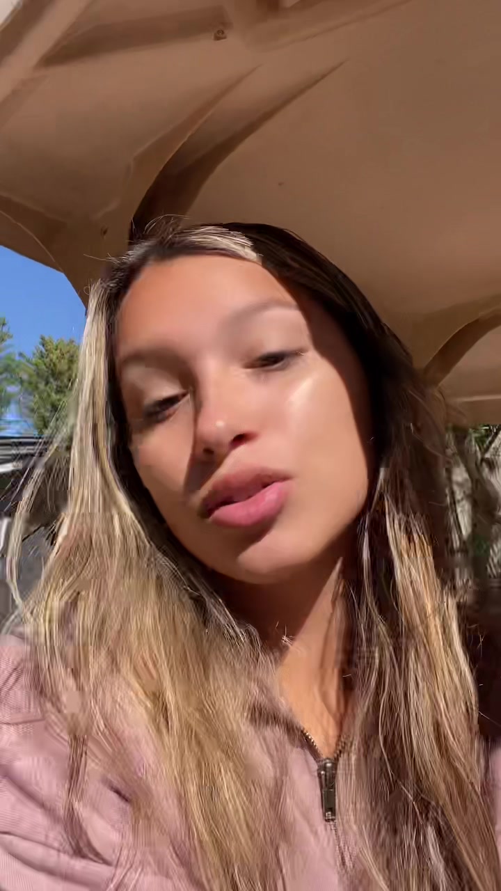 @kiara kline