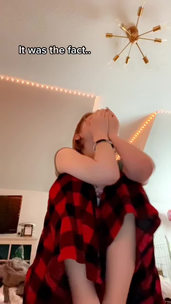 @<3