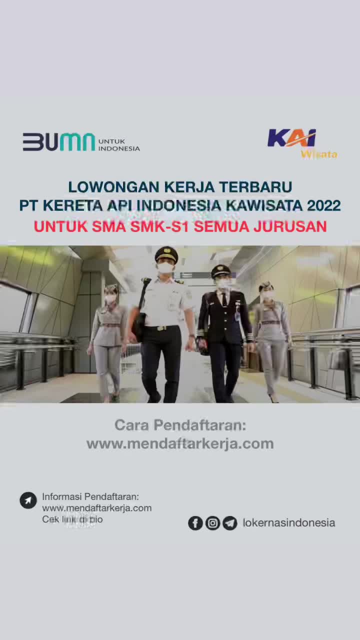 @seputarpolitik
