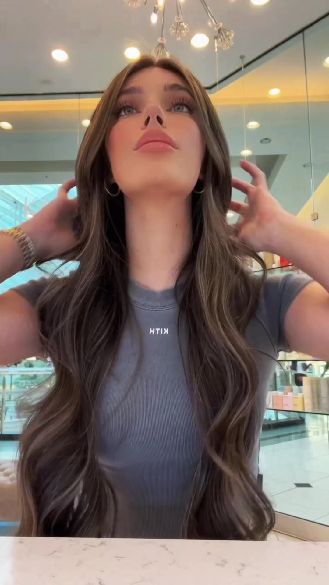 @voltisa