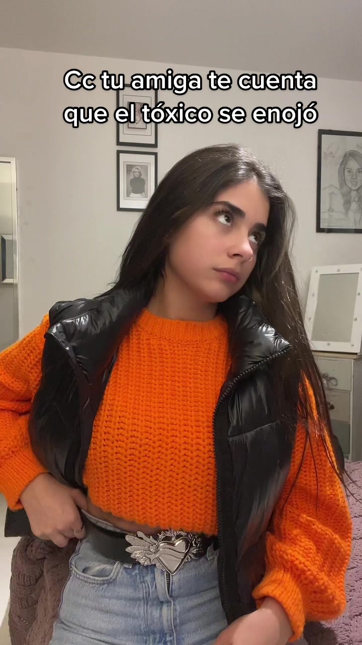 @apabli