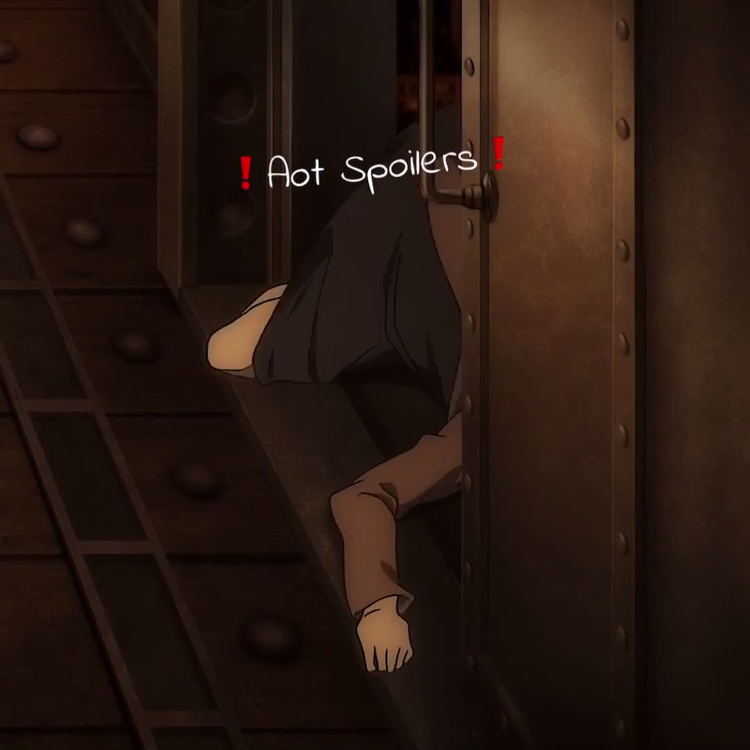 @♡