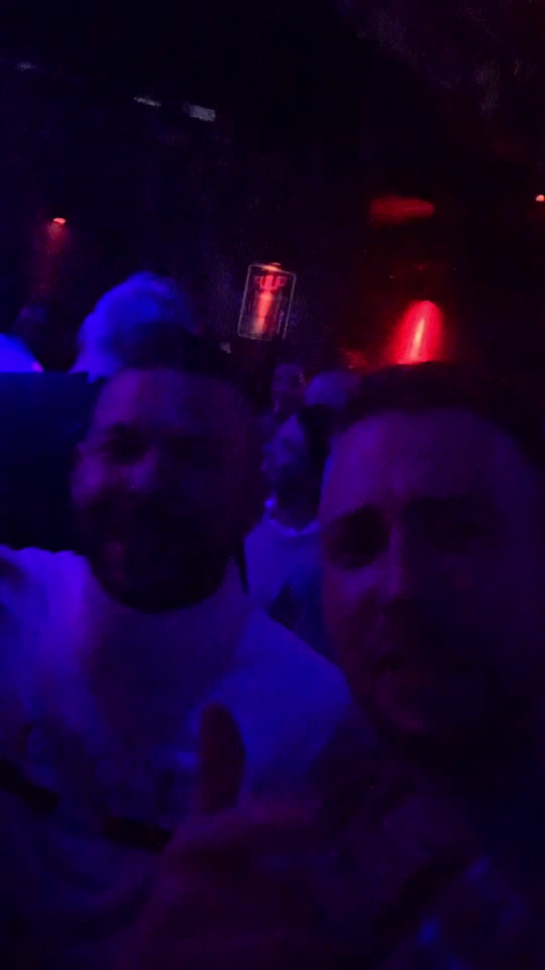 @ℂ𝕒𝕤𝕦𝕒𝕝𝟜𝟟🔥ℙ𝕙&ouml;𝕟𝕚𝕩🦅