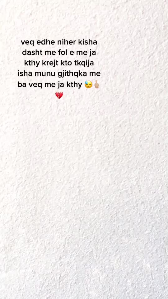 @miiss.you_