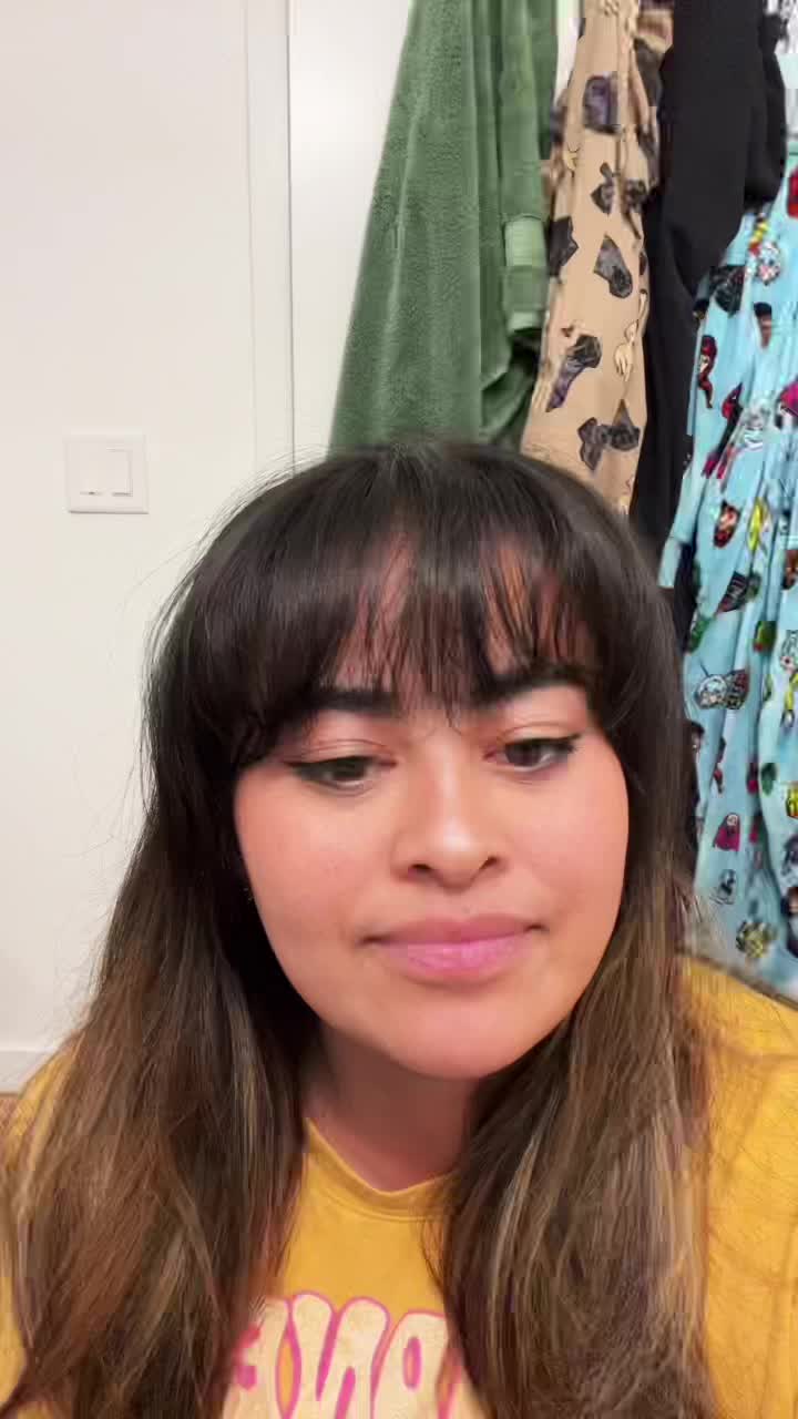 @Kat | Disney, crafts & life