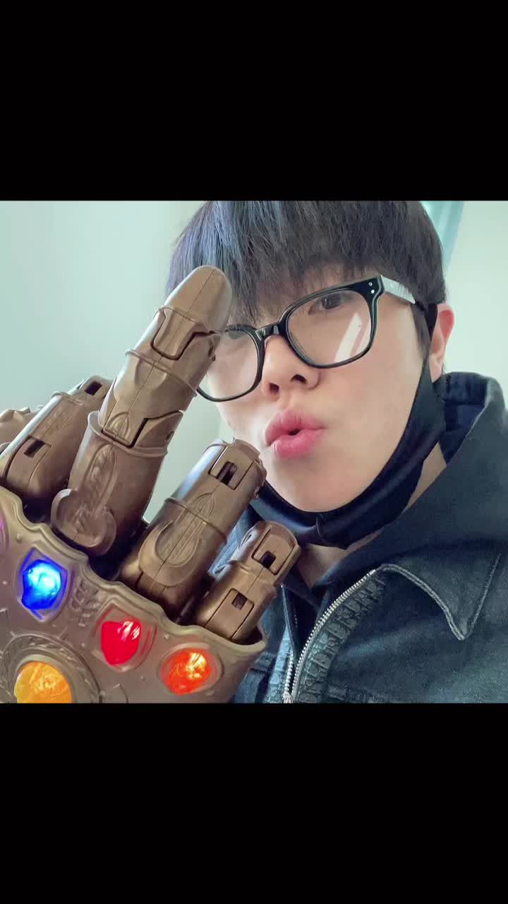 @시간 때우는 채널