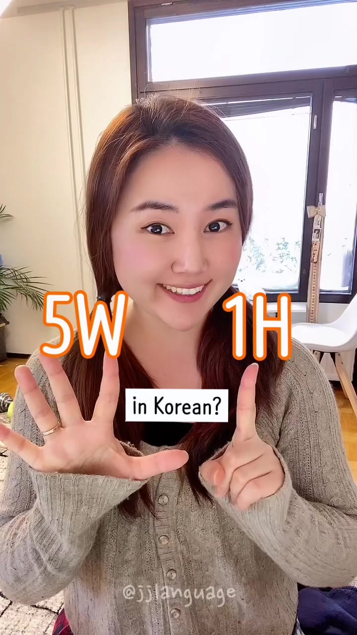 @jjlanguage