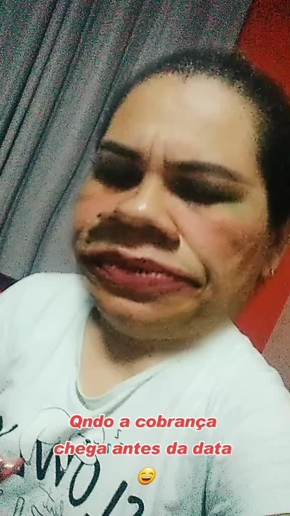 @BelAlves