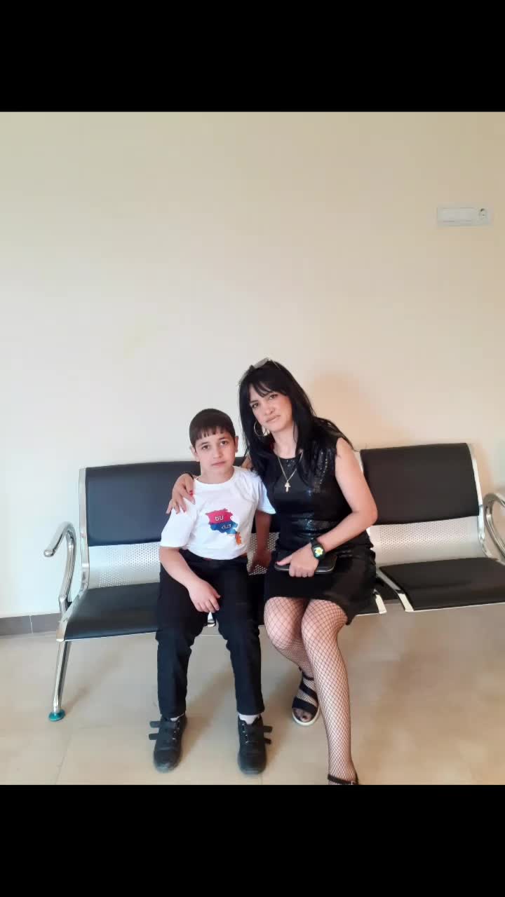 @Meri Sargsyan