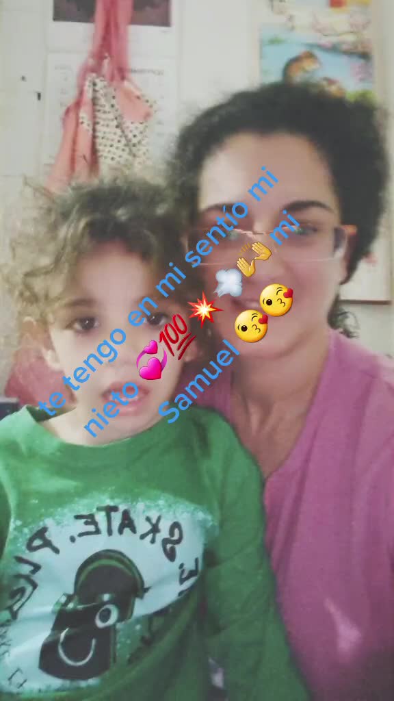@Juana Pe&ntilde;a de los sa