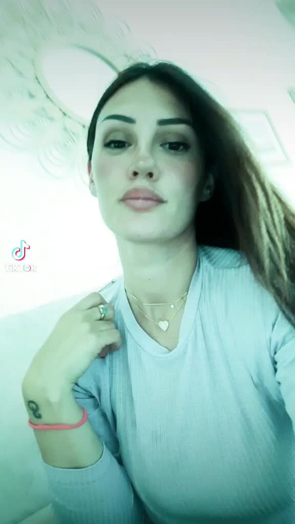 @🇦🇱❣
