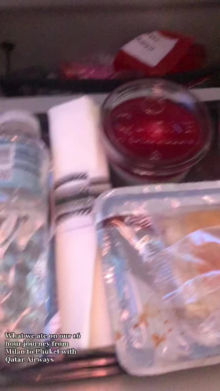 @thehungrytourists.uk