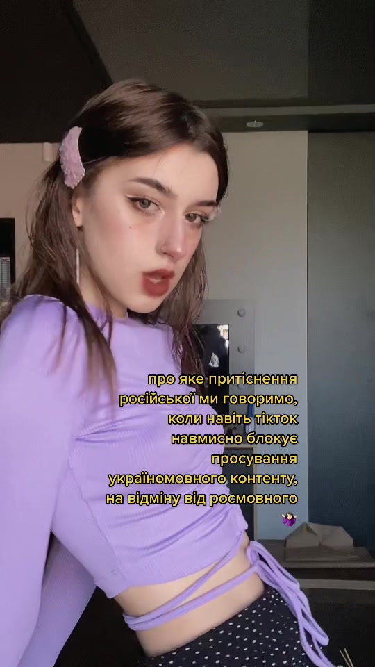 @dashpops_nwm