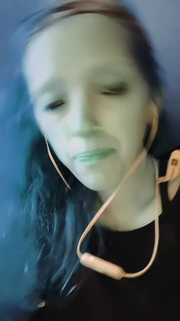 @TheFutureMrsGreeneBackup22
