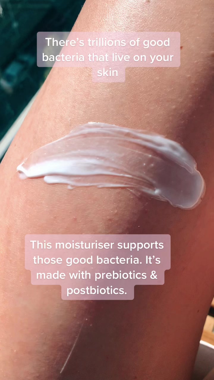 @Simply Softr Skincare