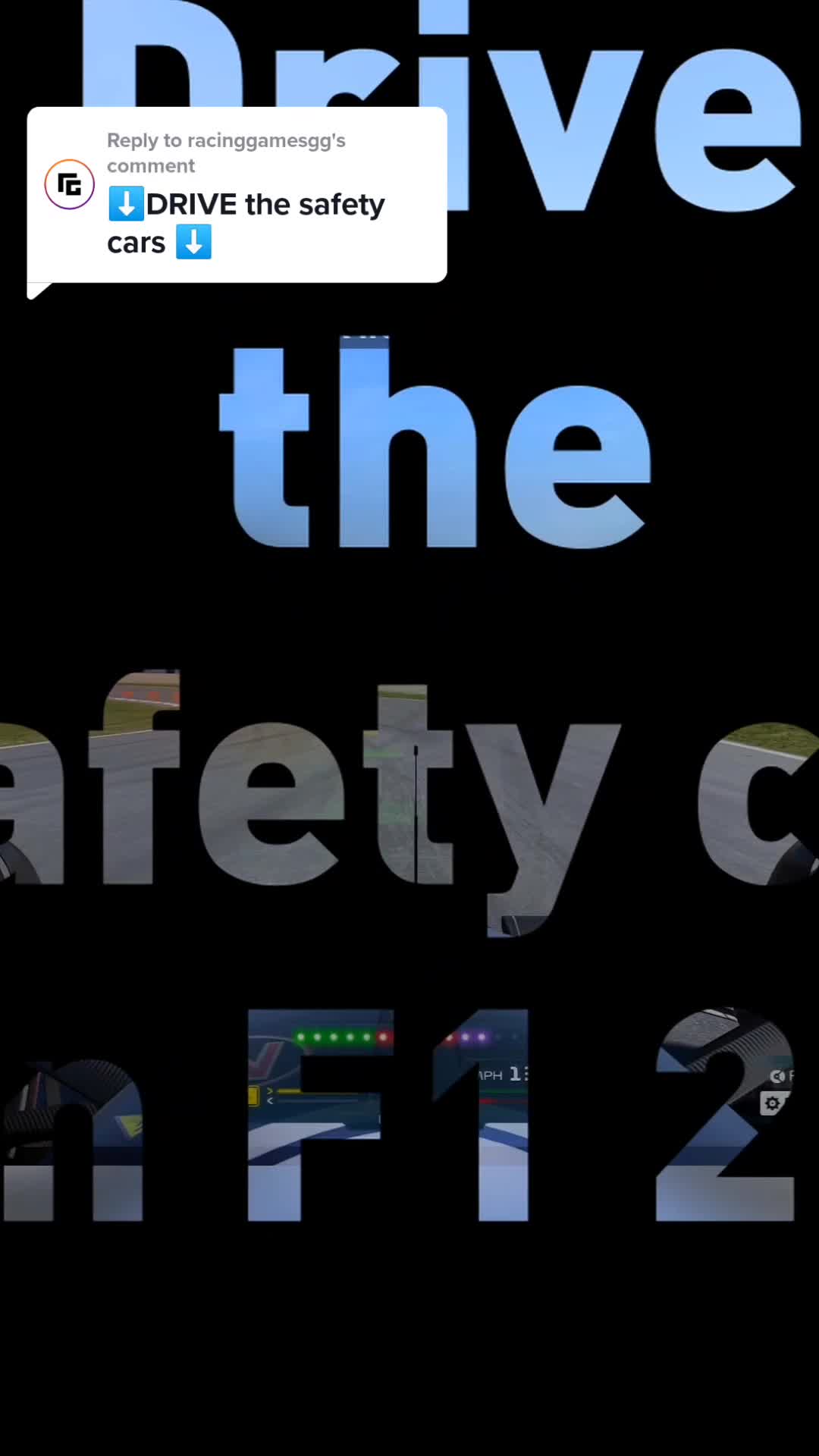 @RacingGamesGG