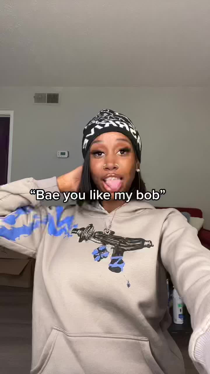 @Azsocute ⭐️
