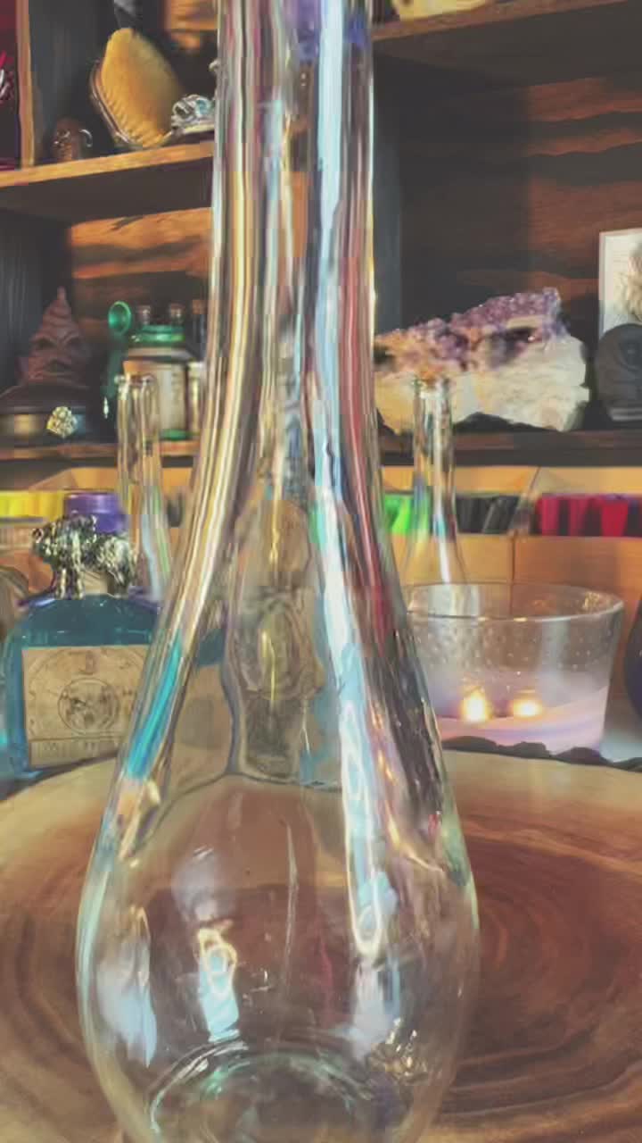 @HocusCopusApothecary 🇨🇦