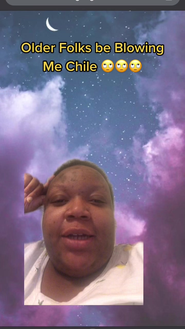@Goshayshay Tate