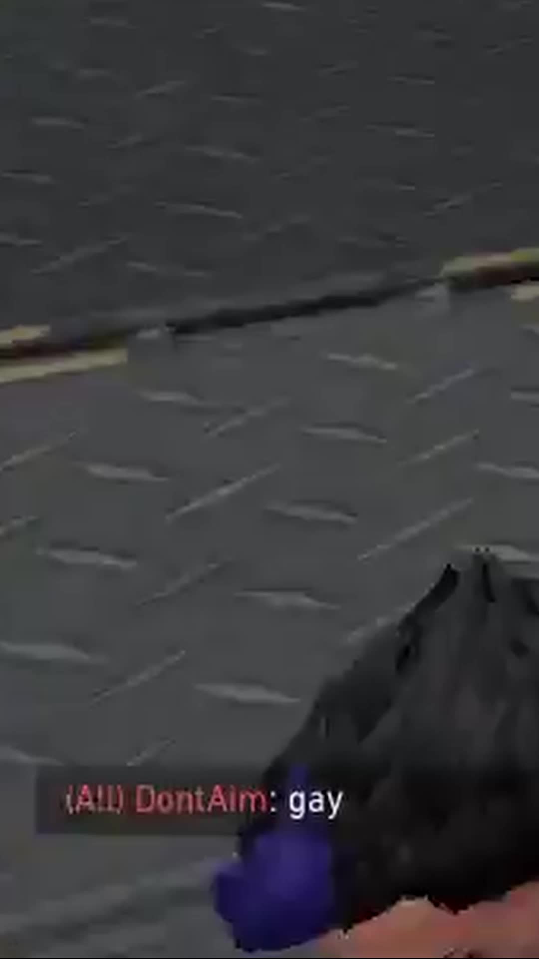 @consistently confus3d