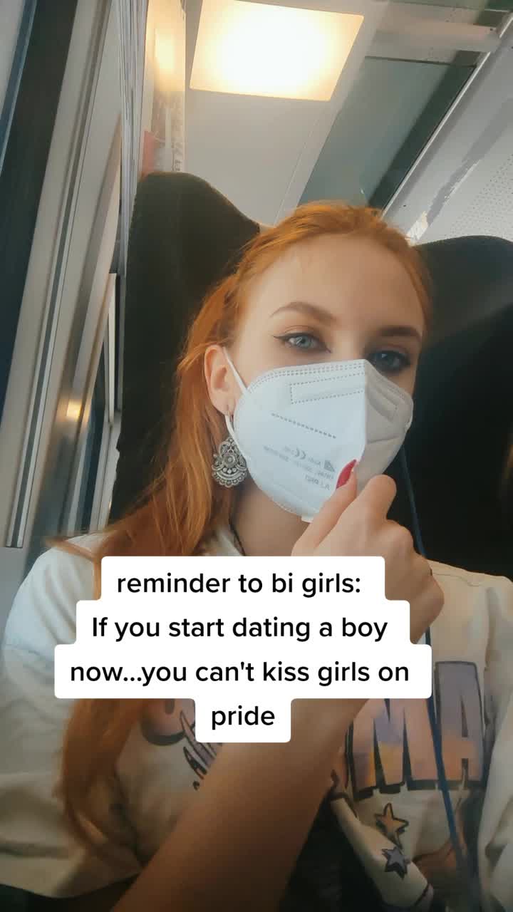 @user745404