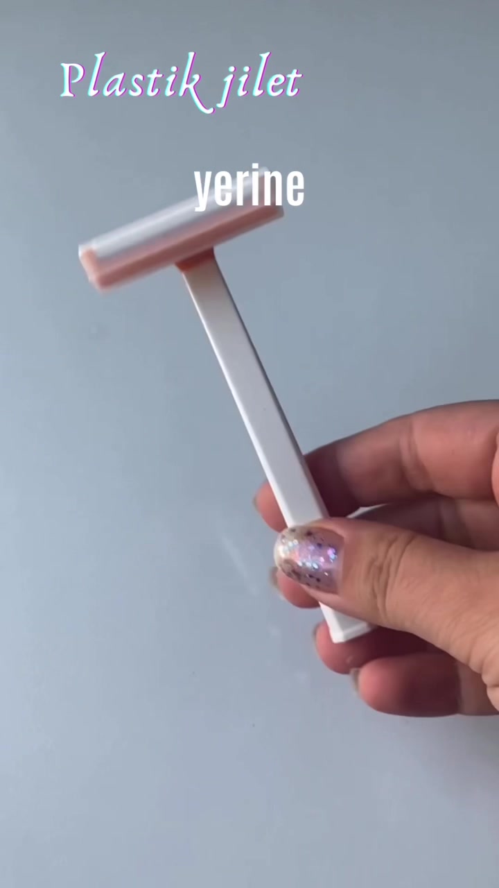 @Ekolojik D&uuml;nya