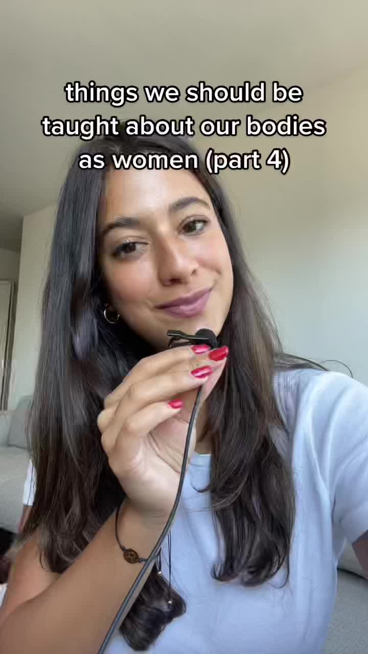 @Carolina Salazar