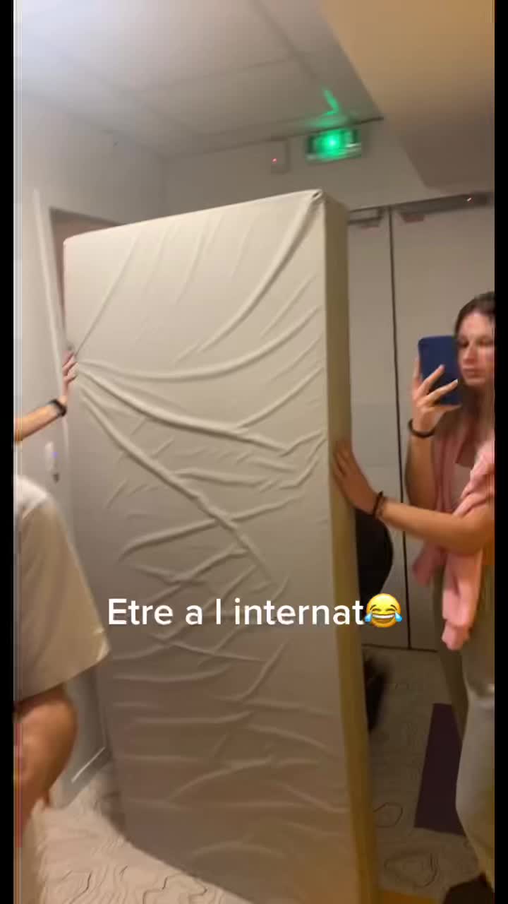 @bleuenn_mrn