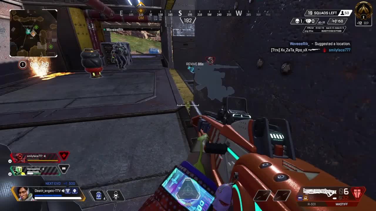@Twitch.tv/Death_angelc
