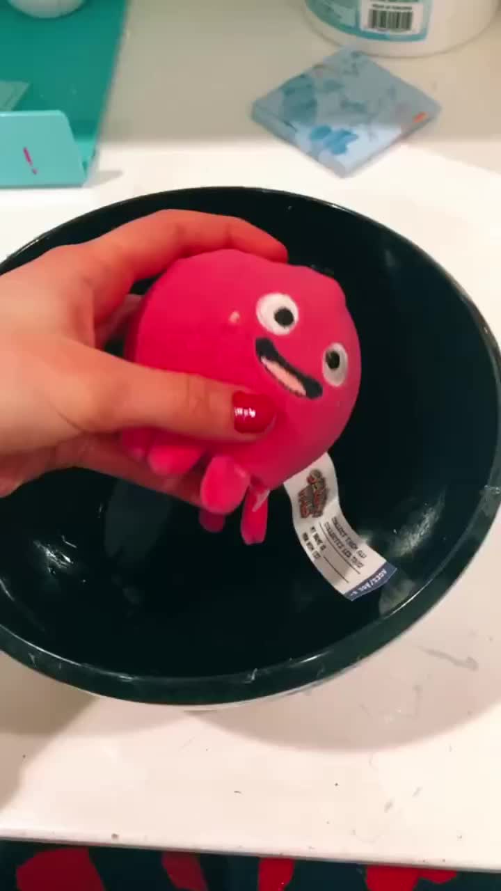 @fidget5595