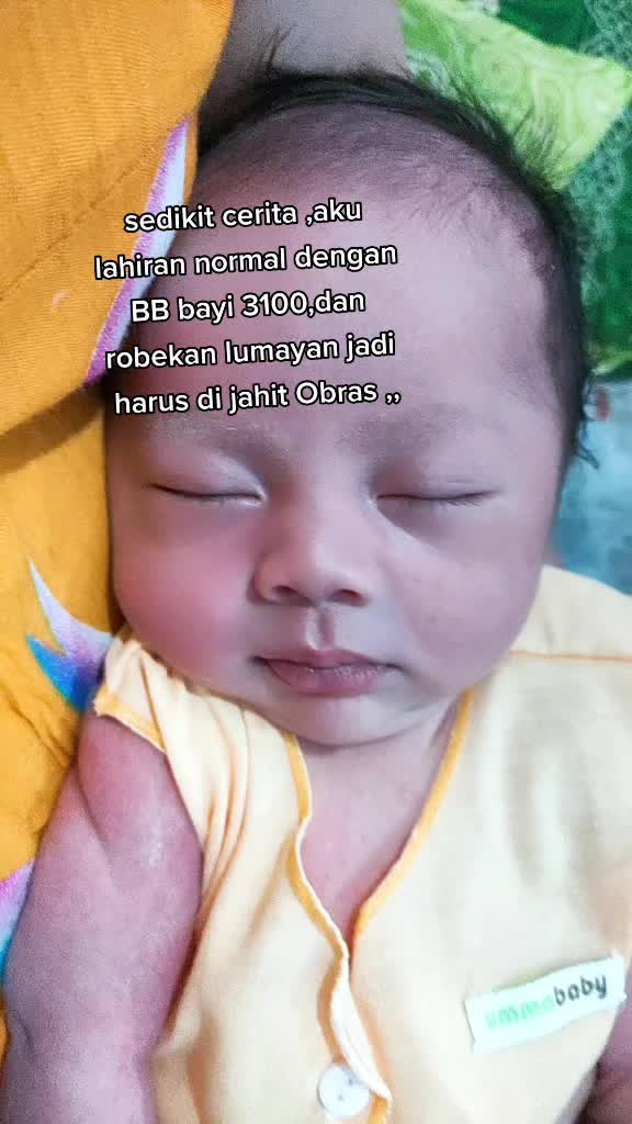 @Anggita_putri