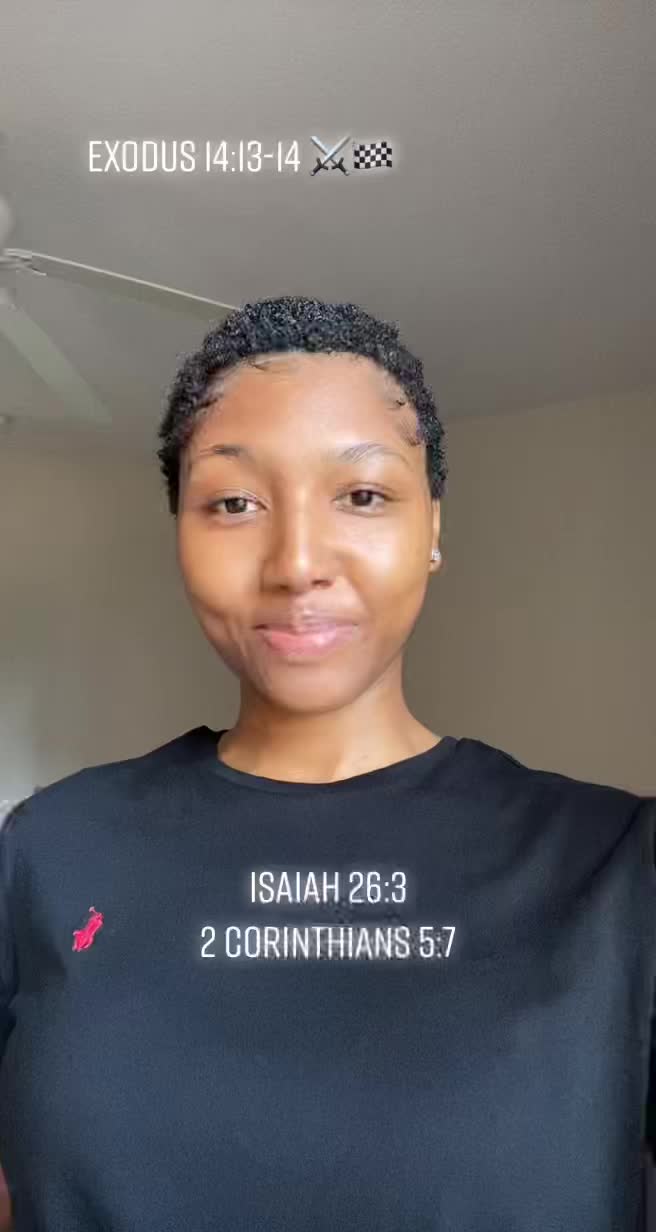 @faithwithkay_