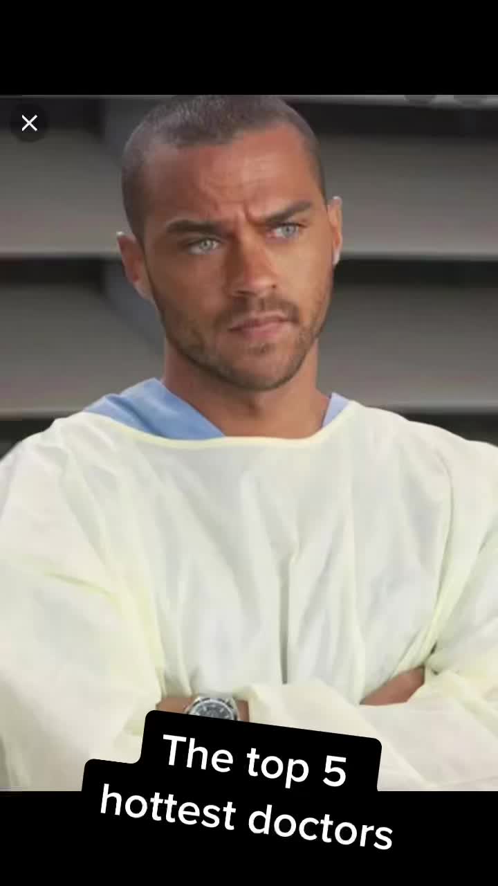 @Spine_Rehab