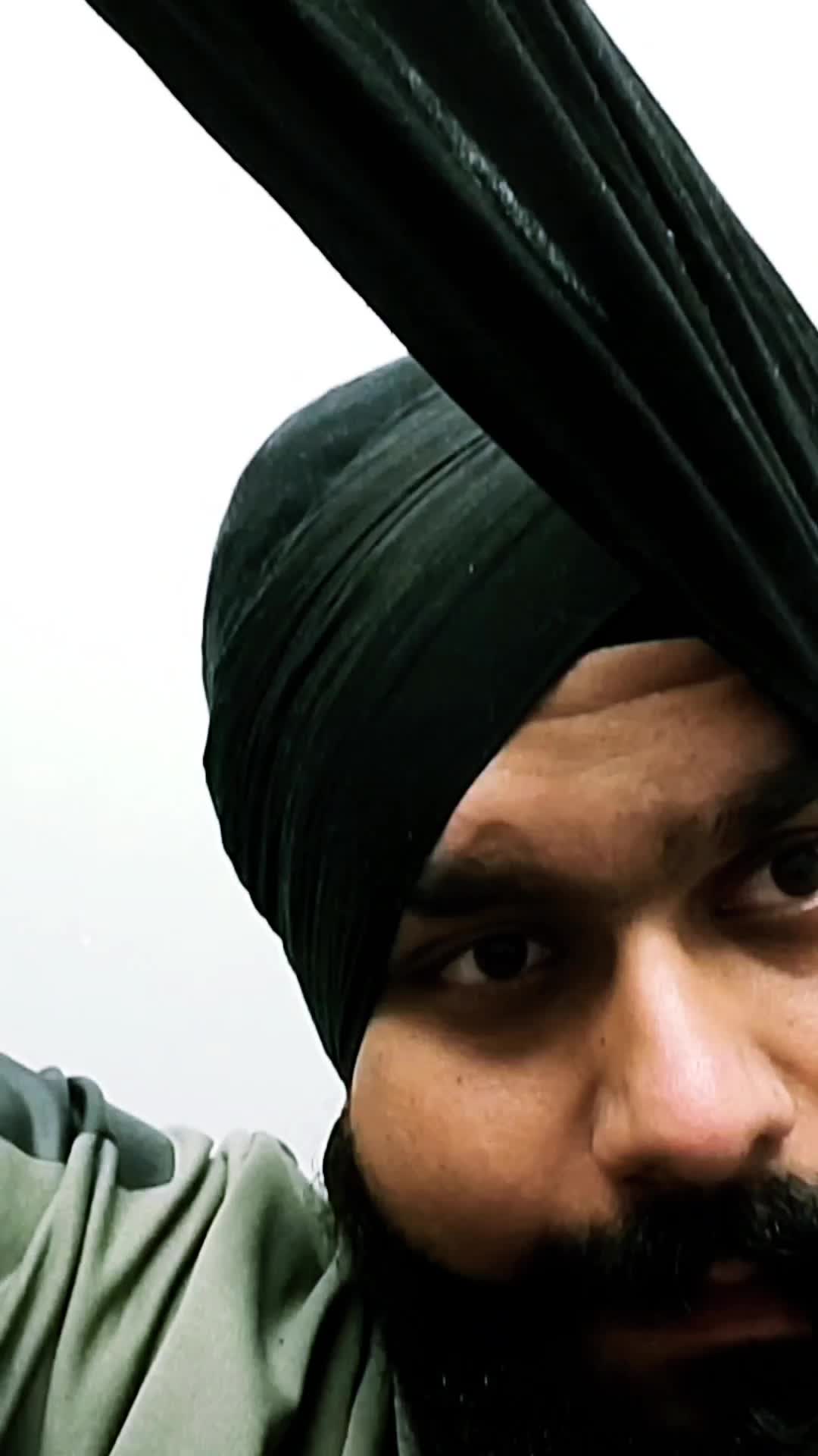 @Singh_n96