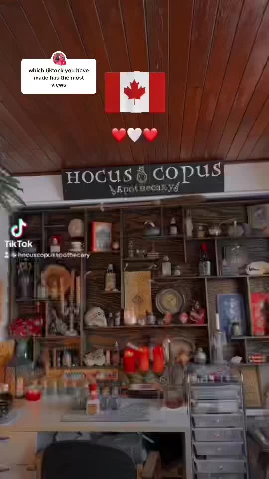 @HocusCopusApothecary 🇨🇦
