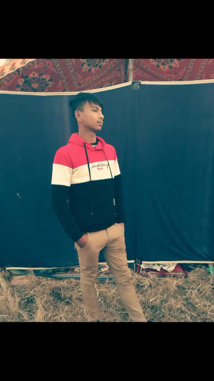 @pro 💌220F😍