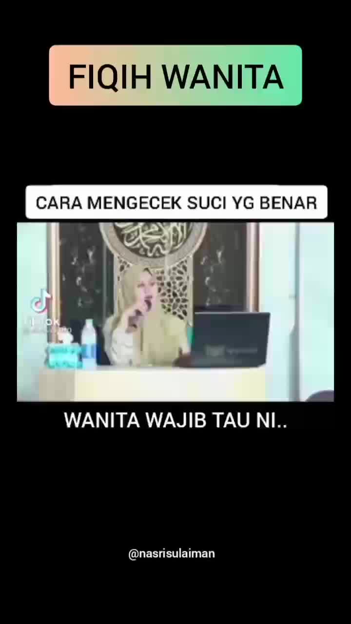 @Nasri Sulaiman