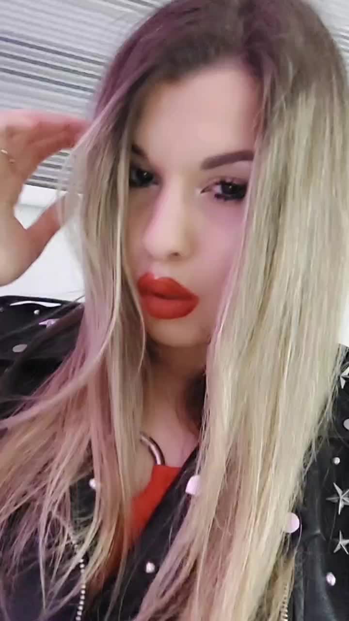 @Natalija Mitrovic