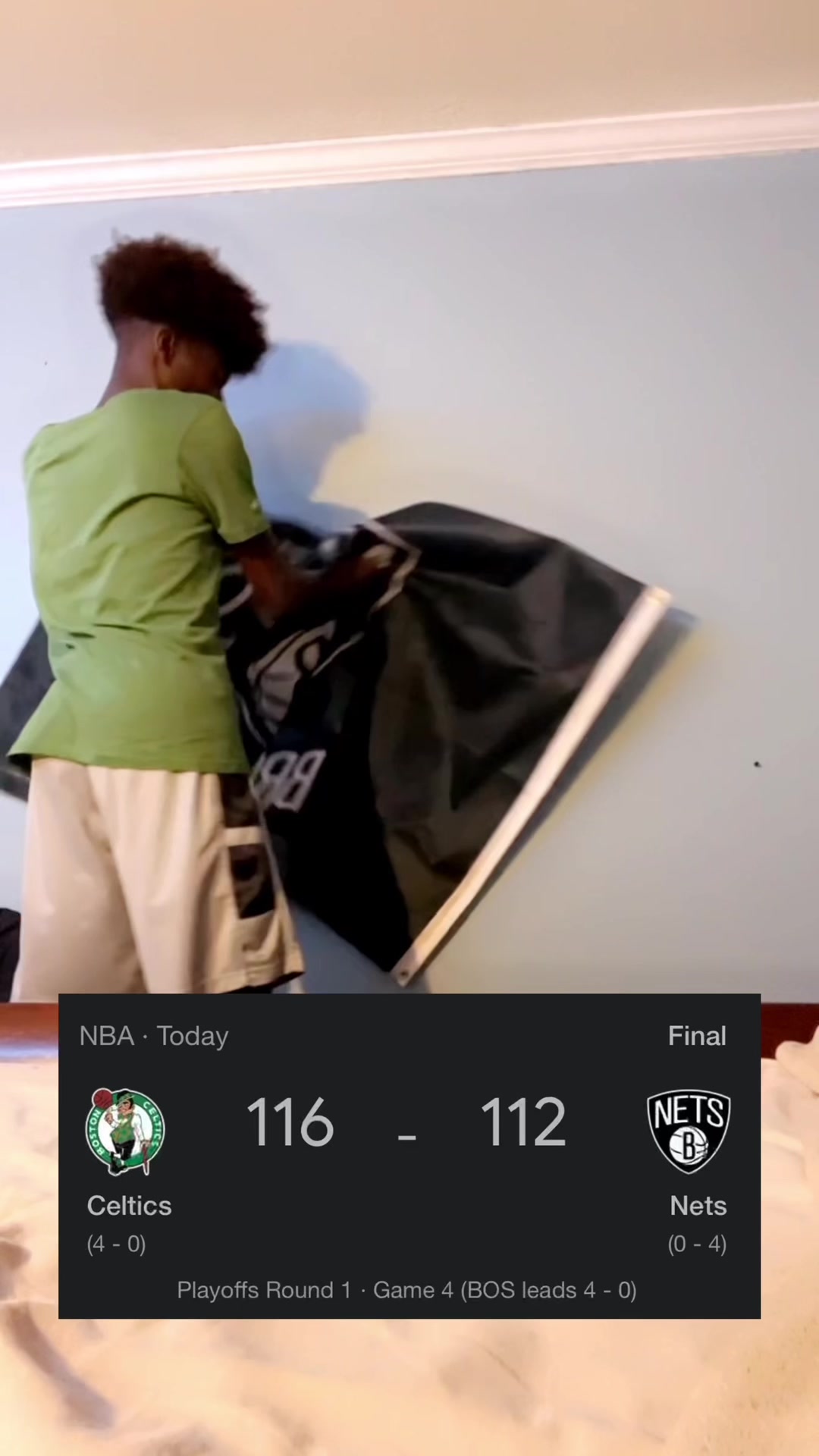 @Sean 2k