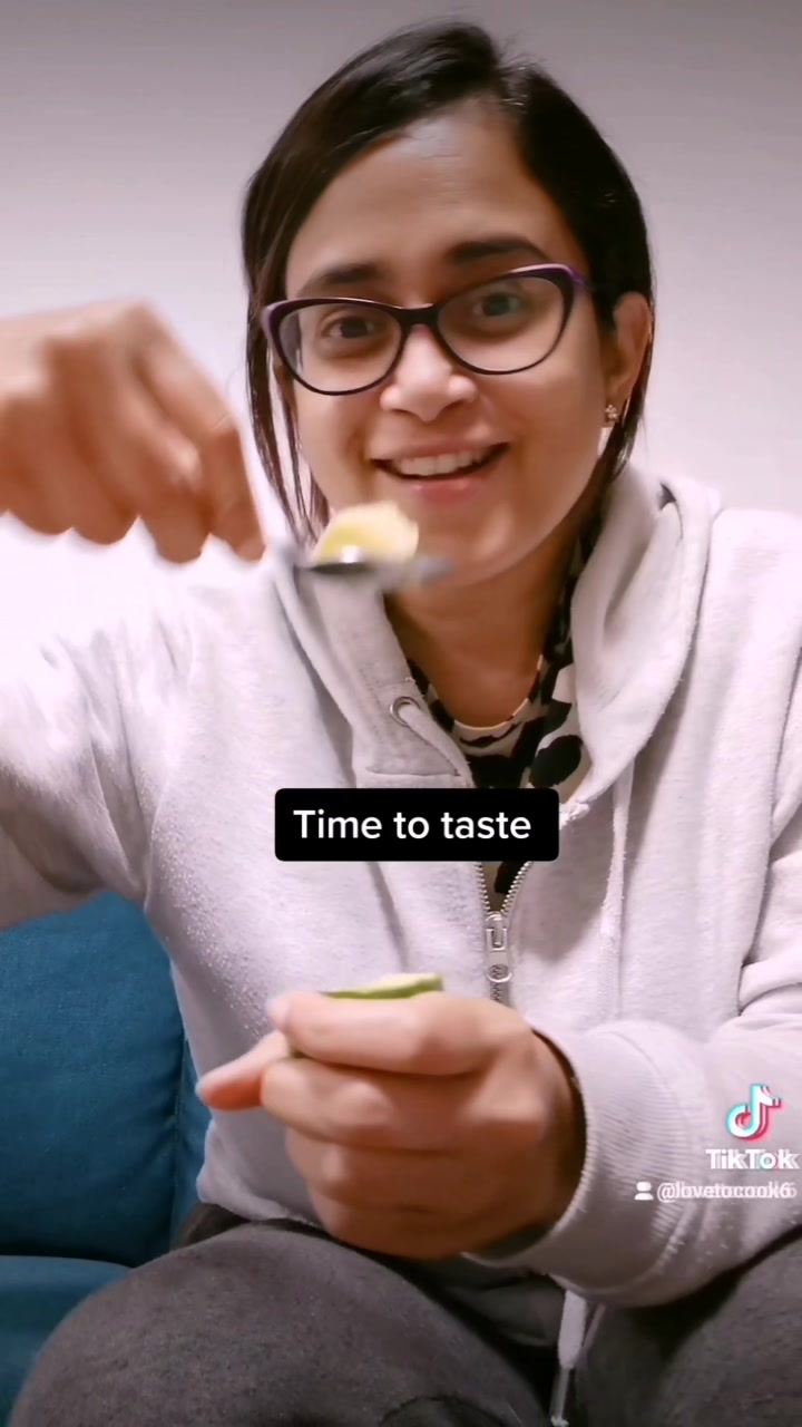 @Smita