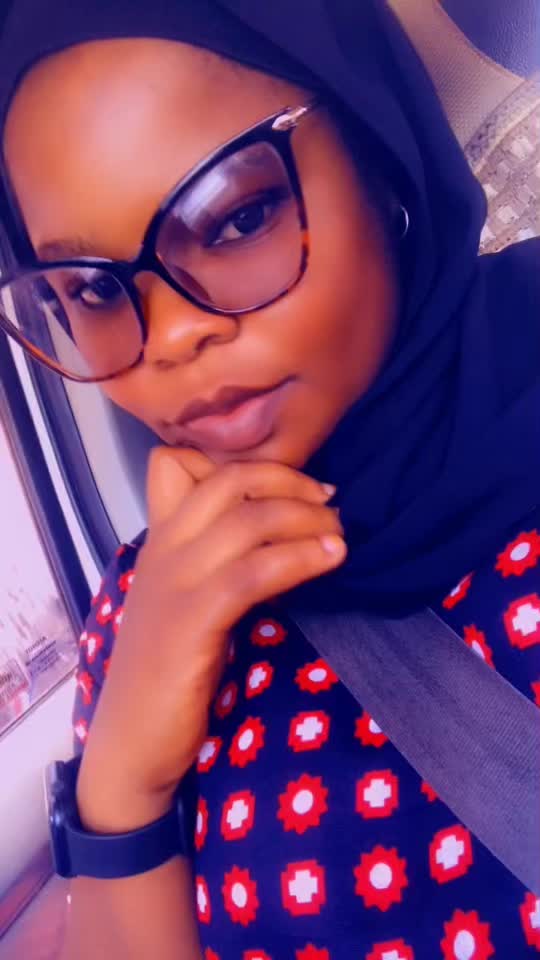 @binti_chaula