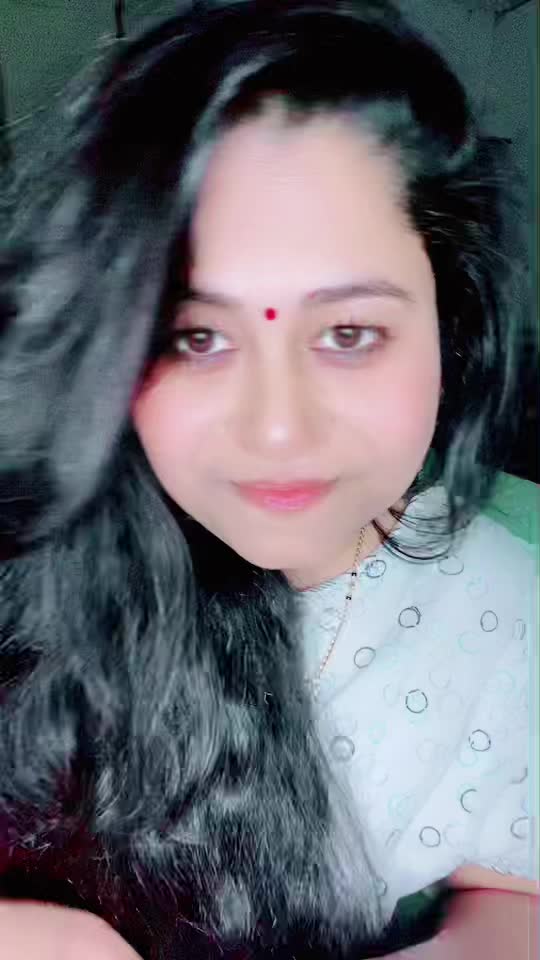 @Ciciy
