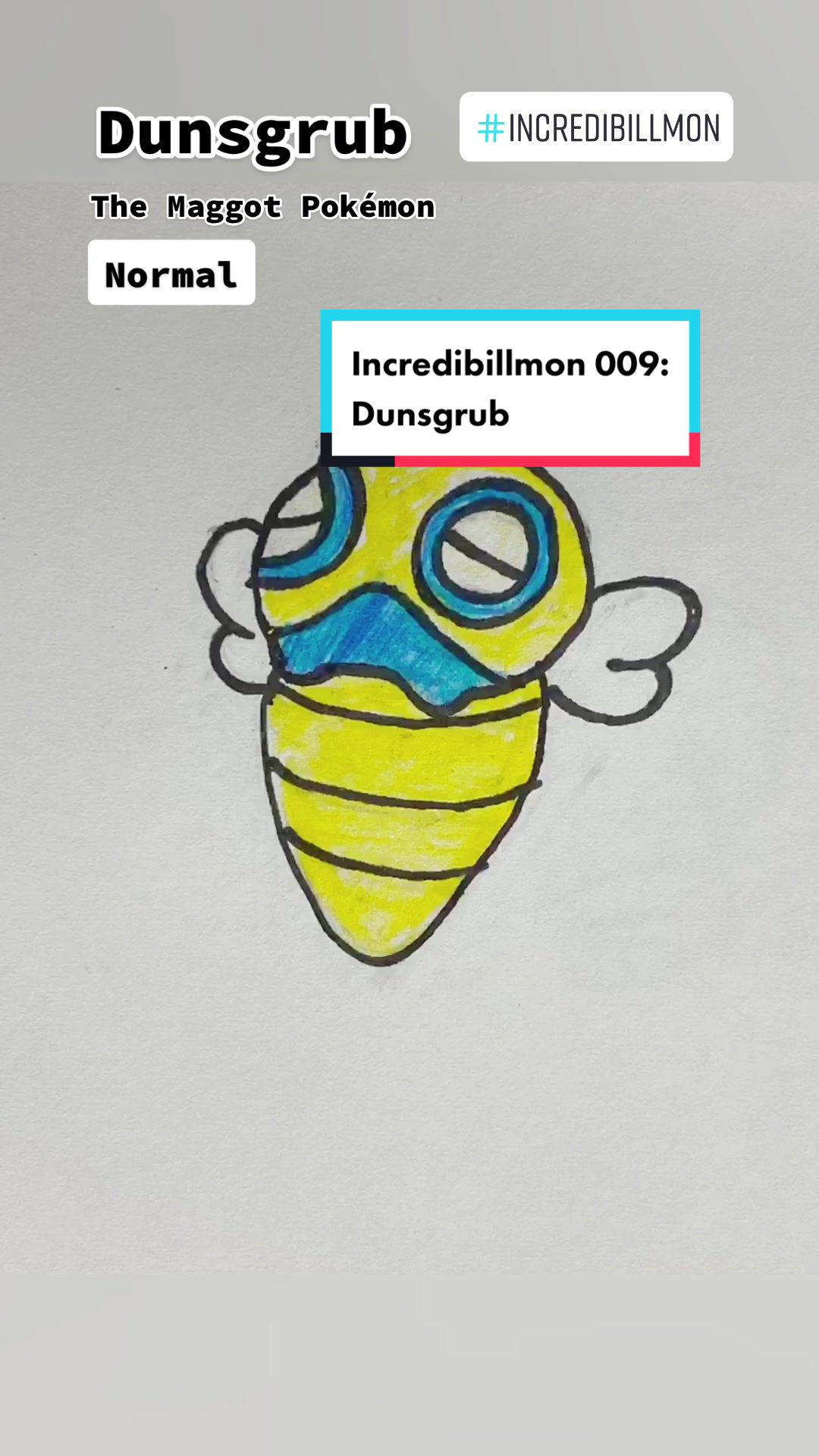 @IncrediBilloons