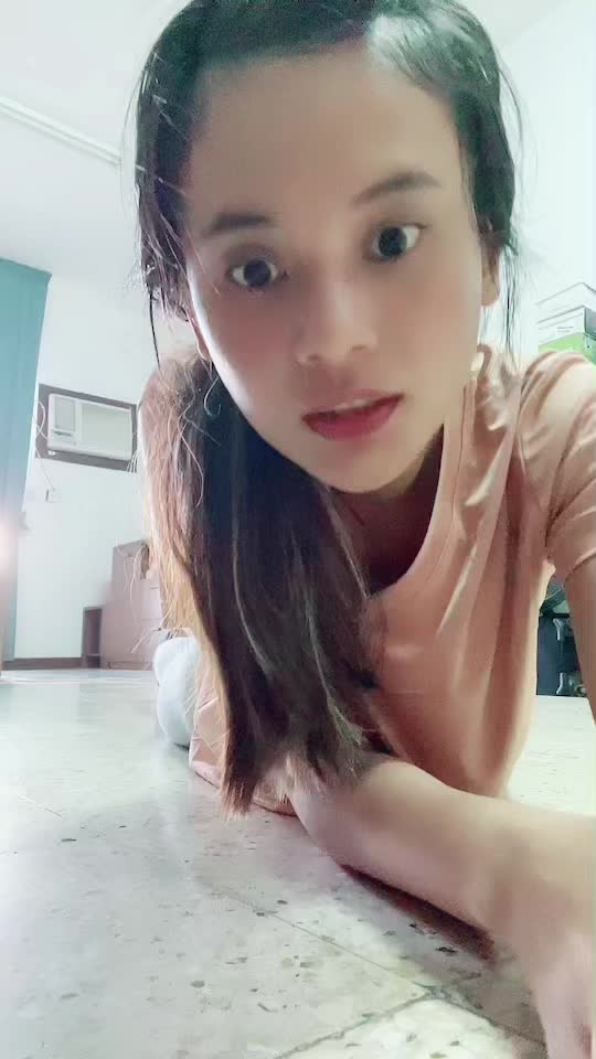 @elsadaiharalen