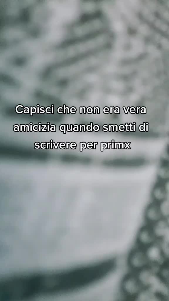 @___anonima___